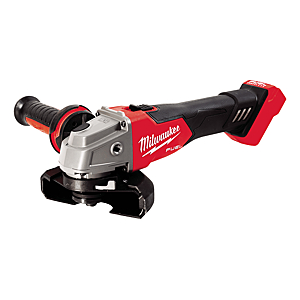 visuel2 Meuleuse d'angle FSAG125X-0X