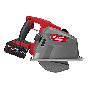 visuel1 Scie circulaire métal M18 FMCS66