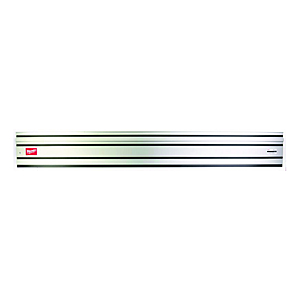 visuel1 Rail de guidage GR1400
