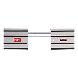 visuel2 Raccord pour rail de guidage