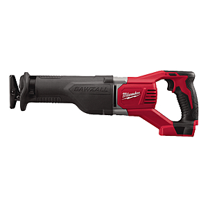 visuel1 Scie sabre BSX-0