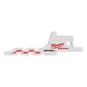 visuel1 Lame de scie sabre Drywall