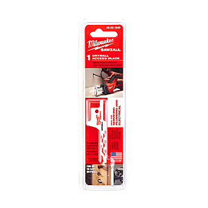 visuel2 Lame de scie sabre Drywall
