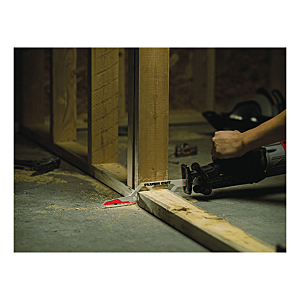 visuel5 Lame de scie sabre Flush Cut Blade