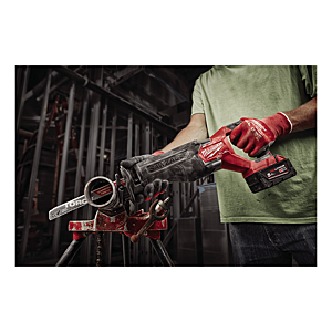 visuel2 Scie sabre FSZ-502X