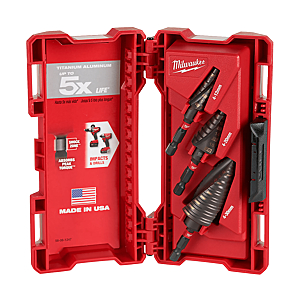 visuel1 Coffret 3 forets étagés SHOCKWAVE
