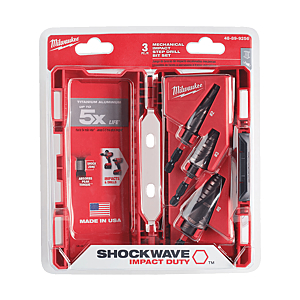 visuel2 Coffret 3 forets étagés SHOCKWAVE