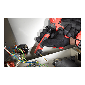 visuel4 Renvoi d'angle Shockwave