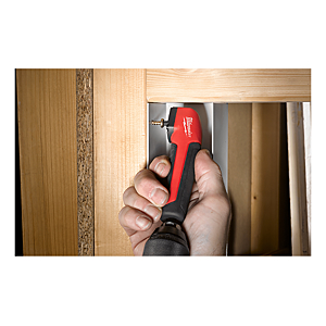 visuel3 Renvoi d'angle Shockwave
