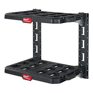 visuel1 Etagère PACKOUT
