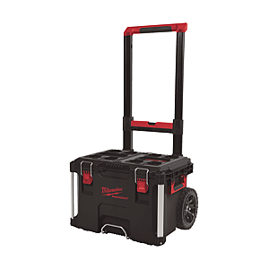 visuel1 Coffre mobile Trolley Packout