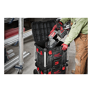 visuel3 Mallette de rangement Packout XL