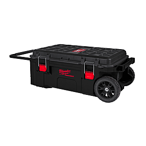 visuel1 Caisse roulante PACKOUT