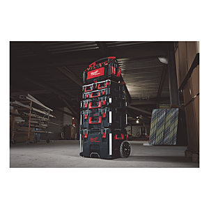 visuel3 Coffre mobile Trolley Packout