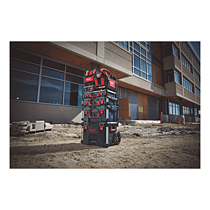 visuel2 Coffre mobile Trolley Packout