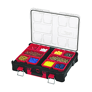 visuel1 Organiseur PackOut