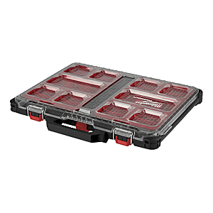 visuel1 Organiseur Packout Slim