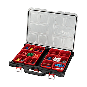 visuel2 Organiseur Packout Slim