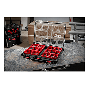 visuel3 Organiseur Packout Slim