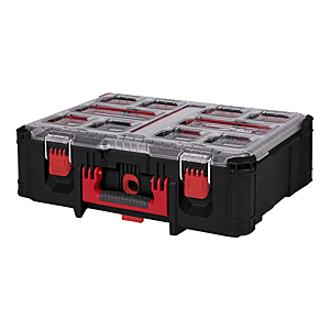 visuel1 Organiseur Packout Profond