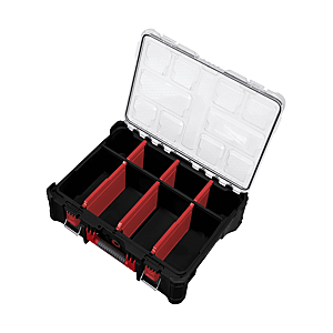 visuel2 Organiseur Packout Profond