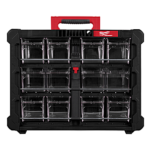 visuel1 Organisateur Tip Bin Packout