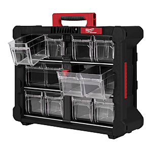 visuel2 Organisateur Tip Bin Packout