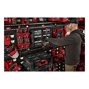 visuel3 Organisateur Tip Bin Packout