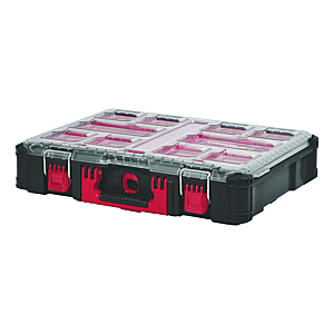 visuel2 Organiseur PackOut
