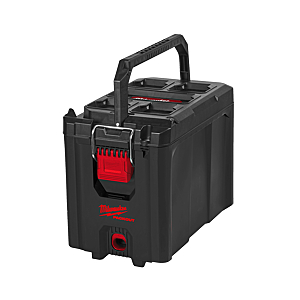 visuel1 Caisse compact PACKOUT