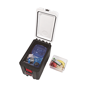 visuel4 Glacière rigide Packout
