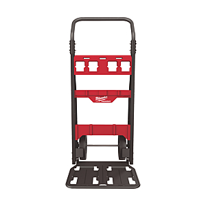 visuel1 Chariot de transport Trolley PackOut