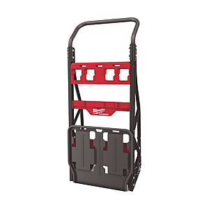 visuel2 Chariot de transport Trolley PackOut