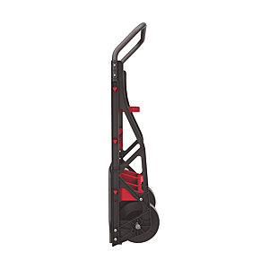 visuel3 Chariot de transport Trolley PackOut