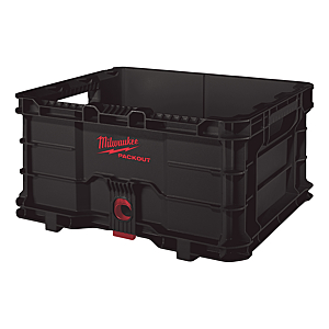 visuel1 Caisse Packout