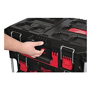 visuel3 Mallette de rangement Packout Box