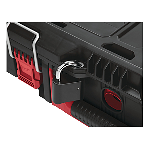 visuel4 Mallette de rangement Packout Box