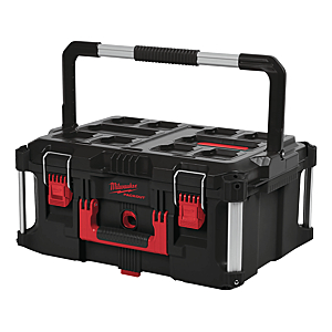 visuel1 Mallette de rangement Packout Large Box