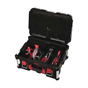 visuel2 Mallette de rangement Packout Large Box