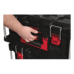 visuel4 Mallette de rangement Packout Large Box