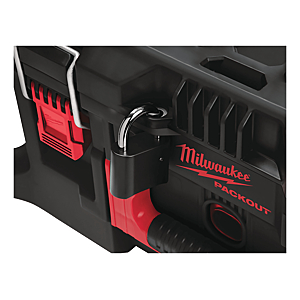 visuel5 Mallette de rangement Packout Large Box