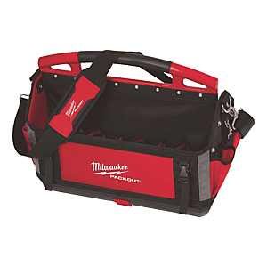 visuel1 Sac porte-outils PackOut