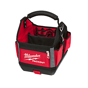visuel1 Sac à outils Packout Tote Toolbag 25