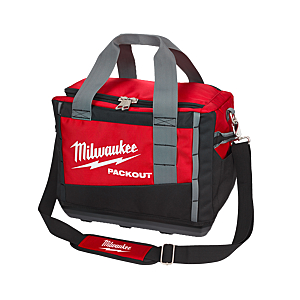 visuel1 Sac de transport Duffel Packout 38