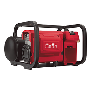 visuel1 Compresseur de chantier M18 FAC