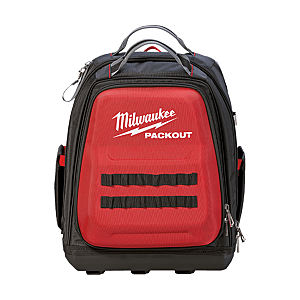 visuel1 Sac à dos PACKOUT