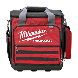 visuel1 Sac à dos technique PACKOUT