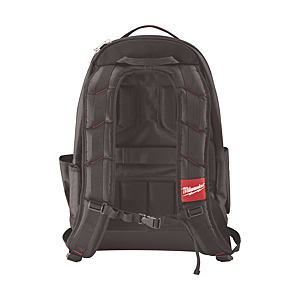 visuel2 Sac à dos de chantier Jobsite Backpack