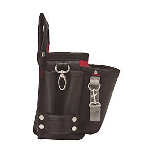 visuel2 Porte-outils électricien