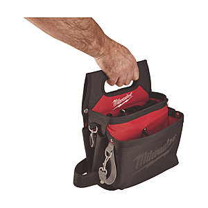 visuel3 Porte-outils électricien